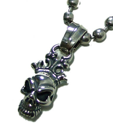 楽天市場】BWL ビルウォールレザー Bill Wall Leather / シルバー925