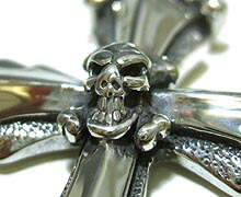 楽天市場】BWL ビルウォールレザー Bill Wall Leather / シルバー925