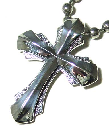 楽天市場】BWL ビルウォールレザー Bill Wall Leather / シルバー925