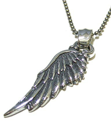 楽天市場】BWL ビルウォールレザー Bill Wall Leather / シルバー925