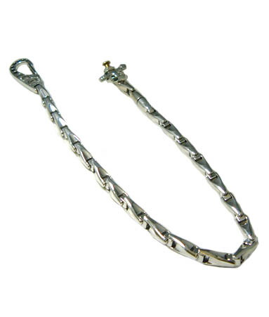 楽天市場】BWL ビルウォールレザー Bill Wall Leather / Uジョイント