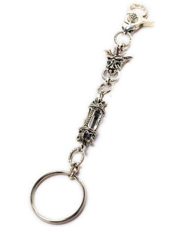 楽天市場】ロイヤルオーダー Royal Order 正規 ロイヤルオーダー 送料