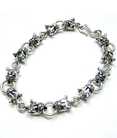 楽天市場】ロイヤルオーダー Royal Order 正規 ブレスレット ロイヤル