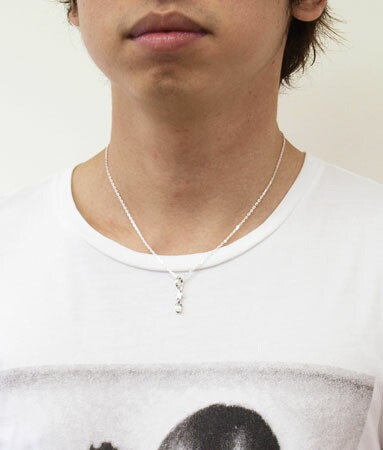 楽天市場】ロイヤルオーダー Royal Order 正規販売 送料無料 シルバー