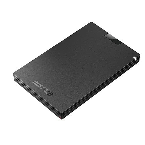 バッファロー SSD 外付け 2.0TB」の人気商品一覧 | 安い商品を通販