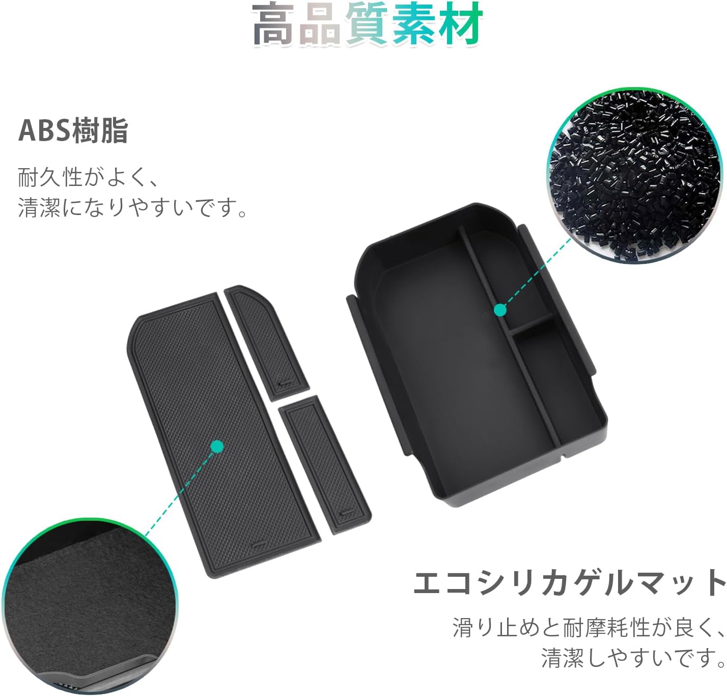 楽天市場】【SS期間 10%OFFクーポン+5P】2024新型 トヨタ