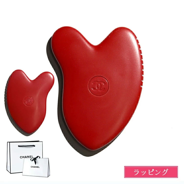 楽天市場】【ラッピング無料】シャネル CHANEL カッサ マッサージ
