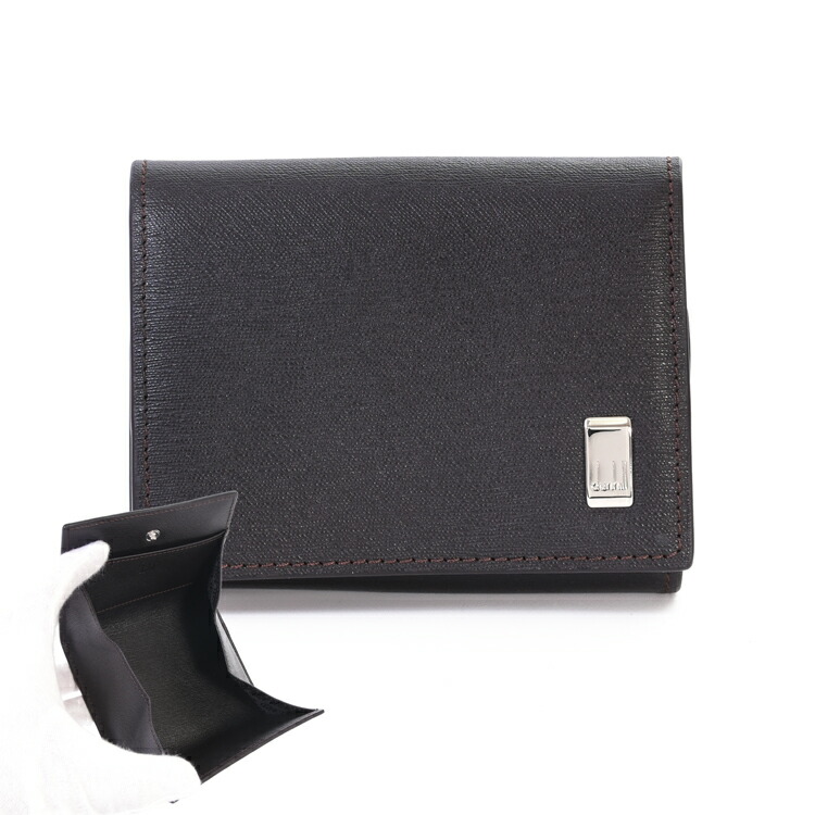 楽天市場】ダンヒル fp7000eの通販