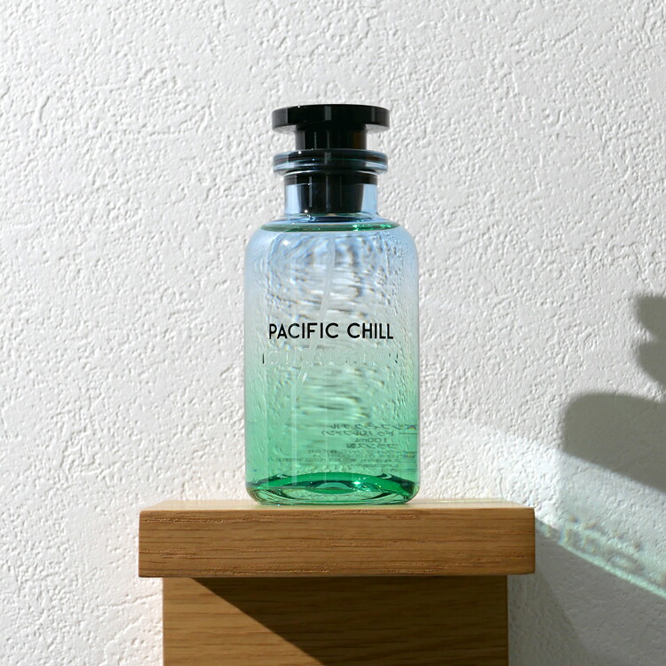 楽天市場】【P2倍☆SS期間】 【ラッピング済】 Louis Vuitton ルイ