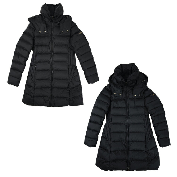 ポリテアマ タトラス」の人気商品一覧 | 安い商品を通販サイトから探す