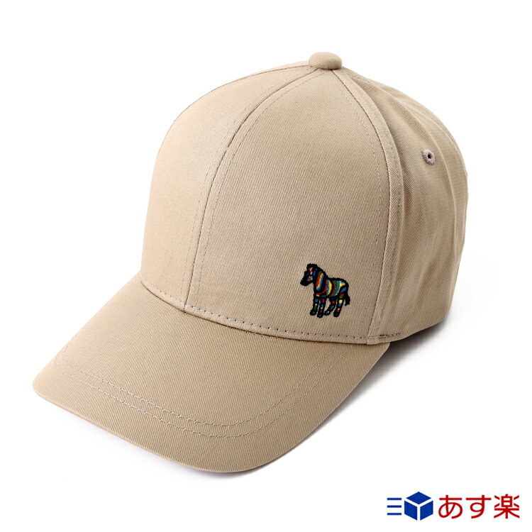 楽天市場】【ショップバッグ付属/無料ラッピング】ポールスミス Paul