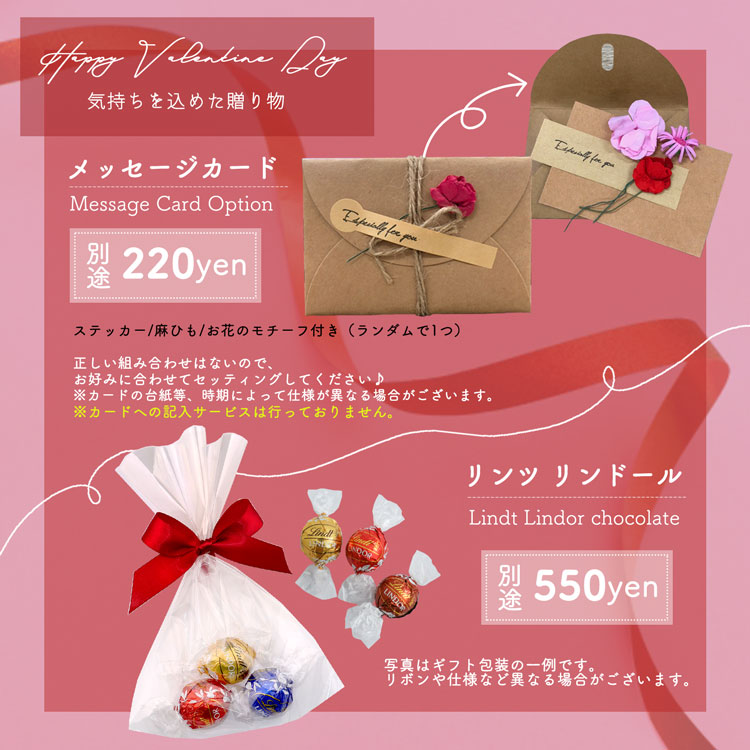 楽天市場】ディオール Dior 下地 ディオールスキン フォーエヴァー