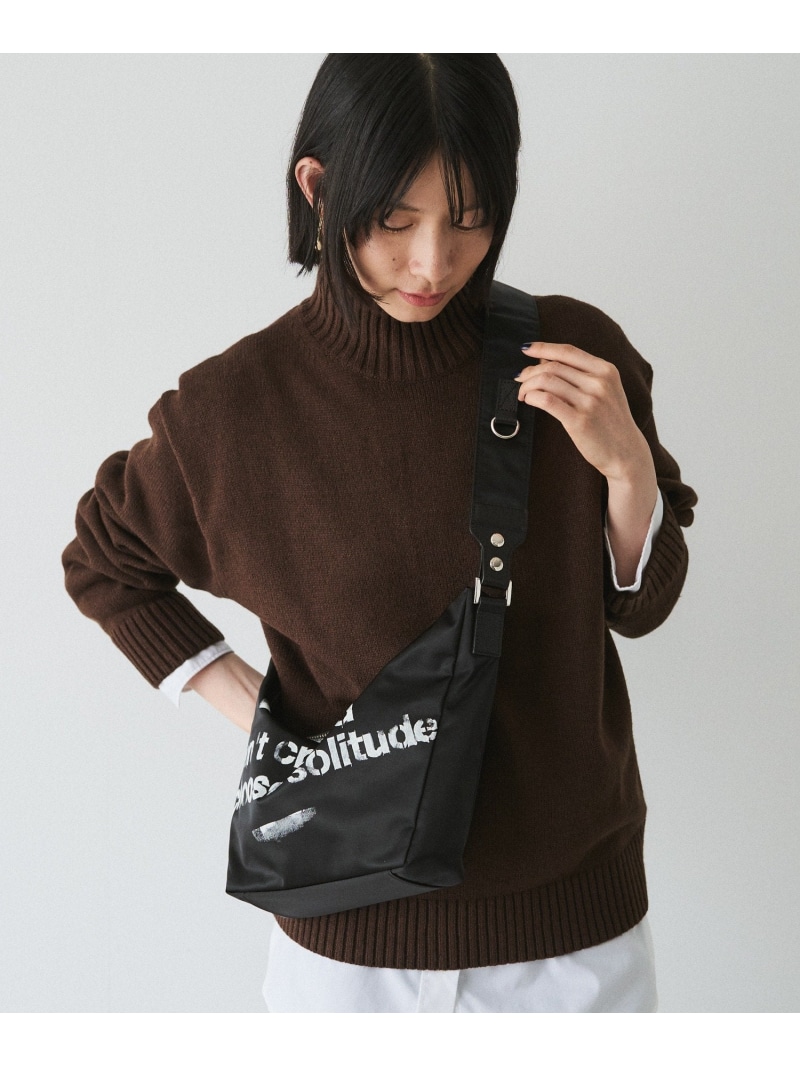 楽天市場】ステンシル バッグの通販