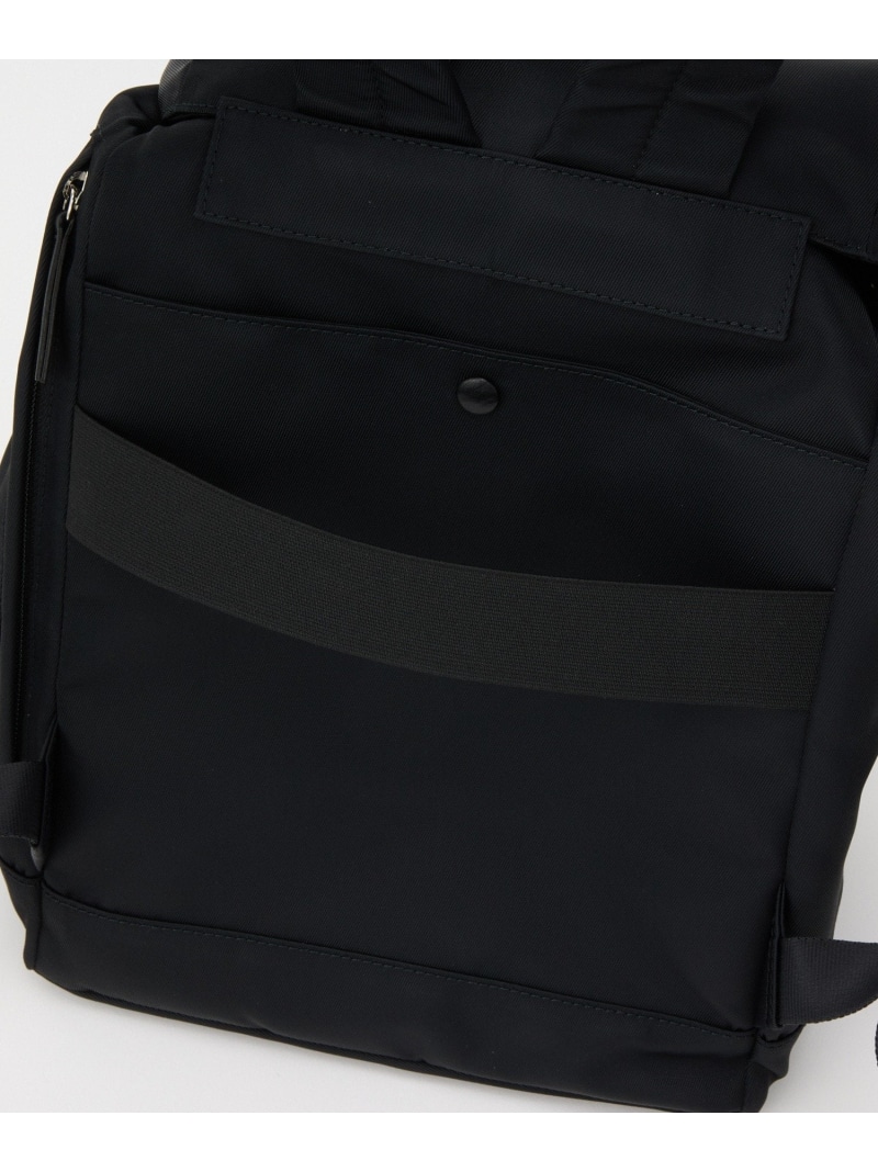 楽天市場】ナイロンリュックサック russet ラシット バッグ リュック