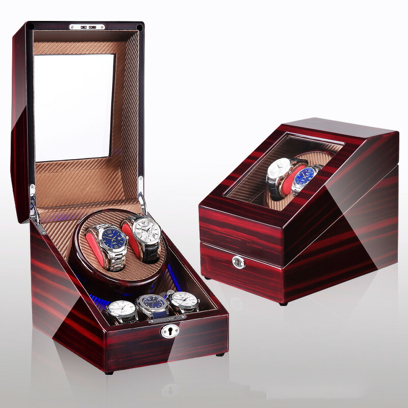 23tm-ztq.jpg?fitin=720:720