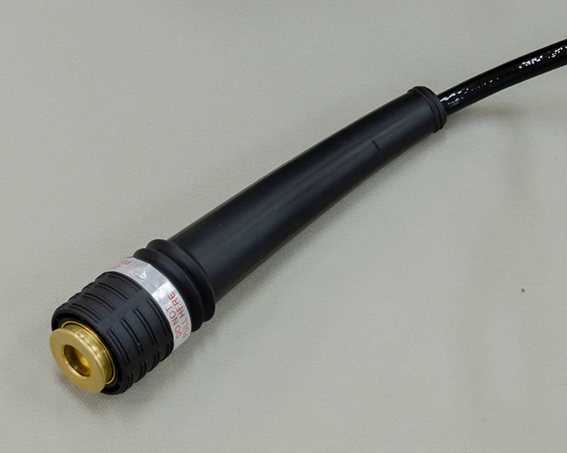 楽天市場】VOLCANOエアコンプレッサー B850 : ジムニー専門店RV4