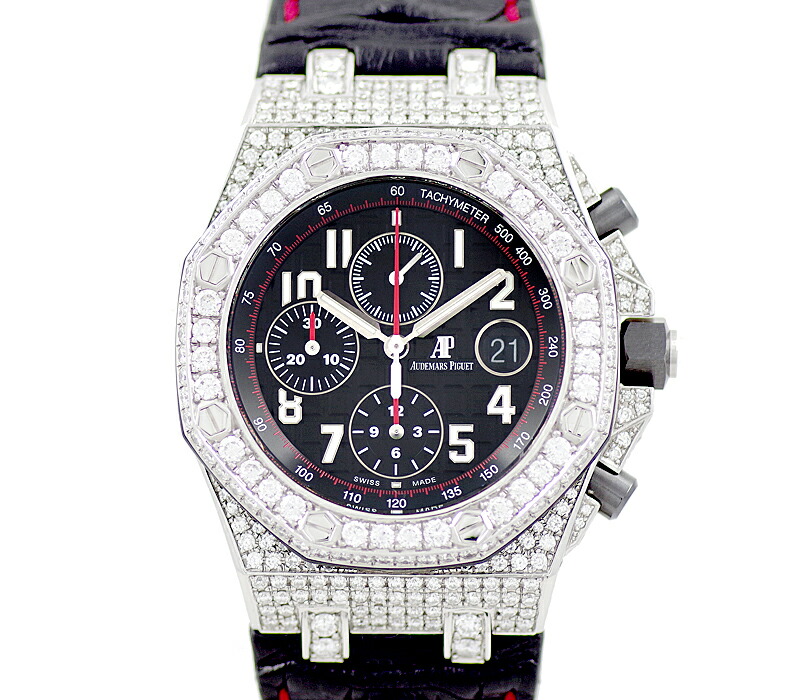 楽天市場】電池交換済 Christian Dior クリスチャンディオール バギラ