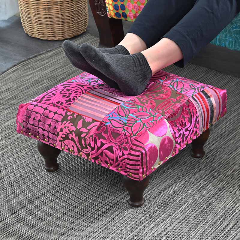 楽天市場】≪楽天スーパーSALE≫6990→5990円!!オットマン スツール