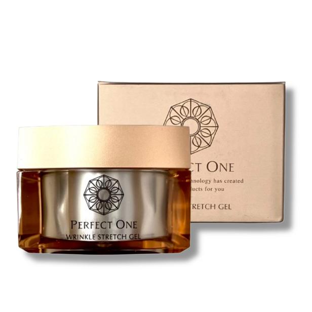 楽天市場】＼【10倍！ エントリーでポイント UP】／PERFECT ONE