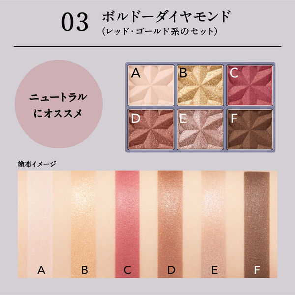 楽天市場】＼【最大50％OFFクーポン！エントリーで P10倍】／コーセー