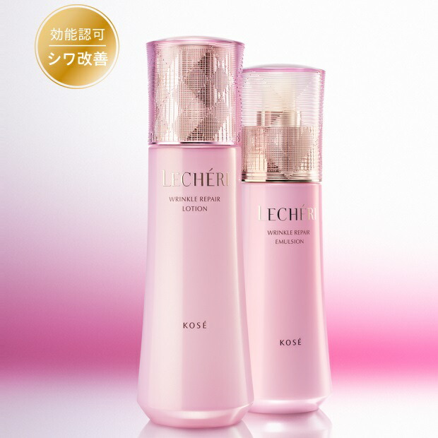 楽天市場】＼【10倍！ エントリーでポイント UP】／メナード