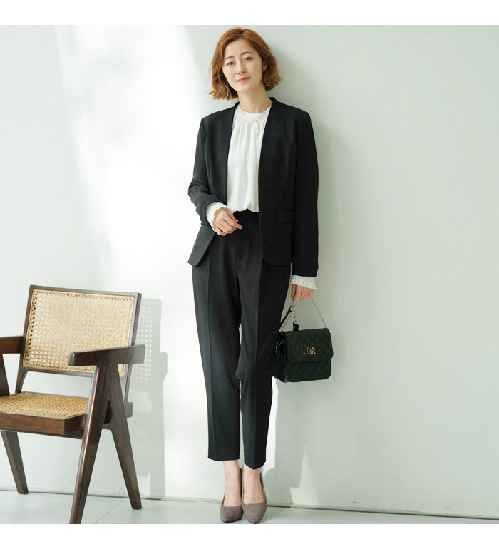 楽天市場】【期間限定価格:11,190円 11日 13:59迄】 【2点セット