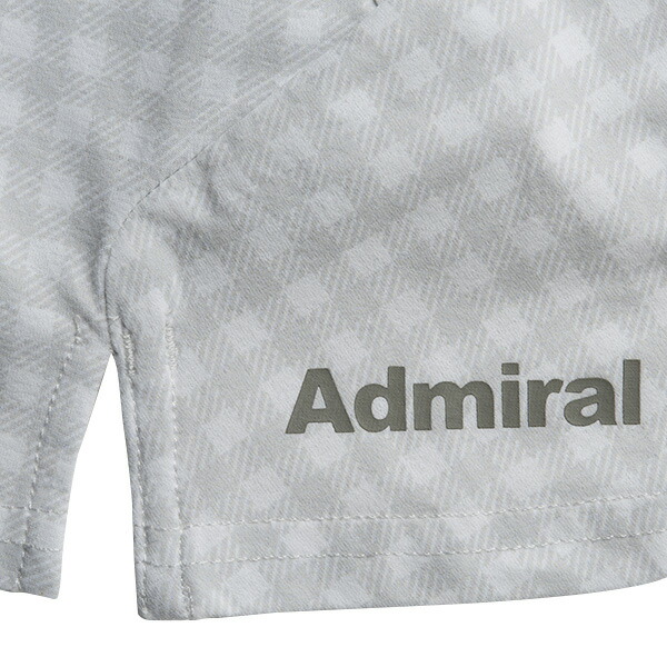 楽天市場】アドミラル(Admiral) テニス・バドミントンウェア