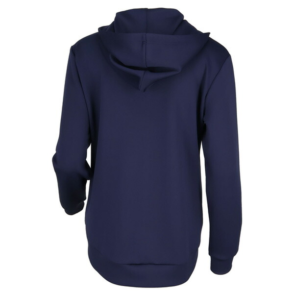 楽天市場】フィラ テニスウェア（レディース） ジップアップパーカー