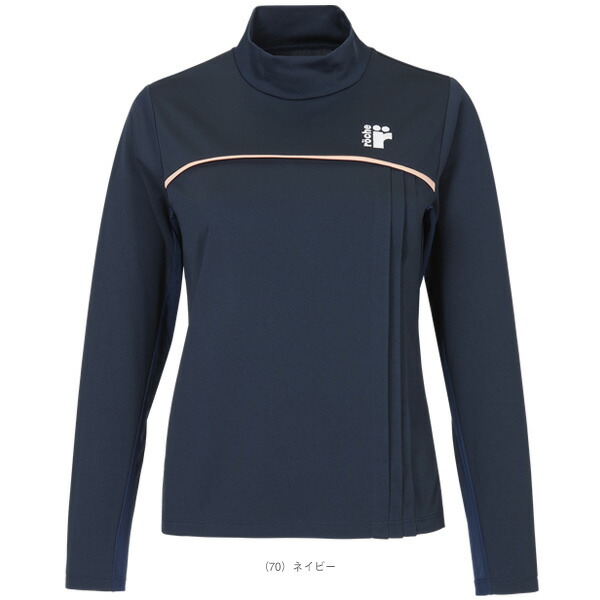 楽天市場】ローチェ（roche） テニスウェア（レディース） 2026年03月