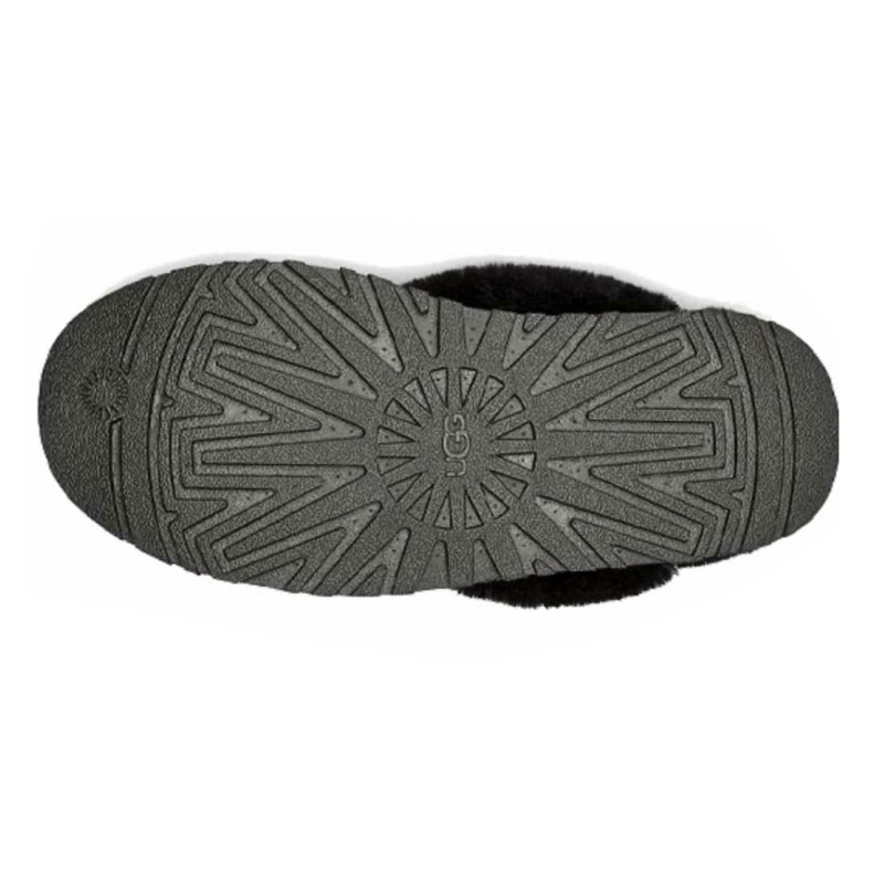 楽天市場】送料無料 UGG Disquette 1122550 25FW 25AW アグ