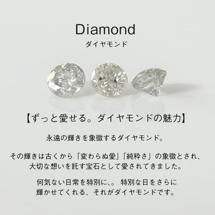 楽天市場】【数量限定】Pt900 ダイヤモンド エタニティ リング【0.33ct