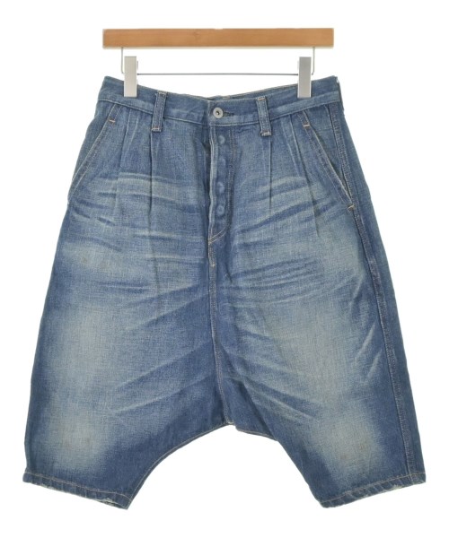 楽天市場】ジュンヤワタナベ デニムの通販