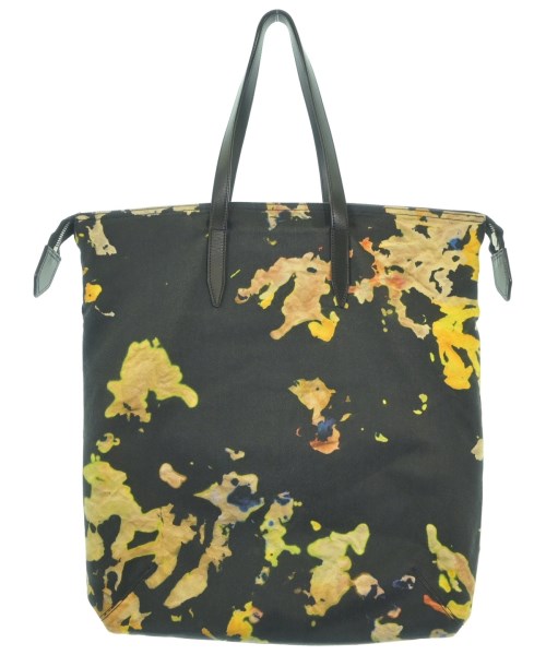 楽天市場】dries van noten トートバッグの通販