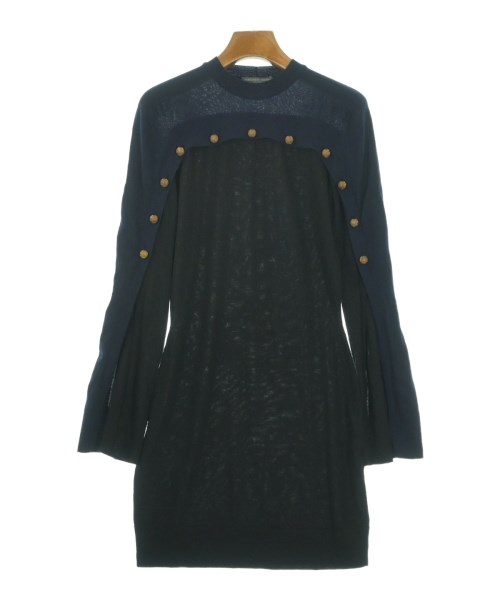 楽天市場】アレキサンダーマックイーン（レディースファッション）の通販