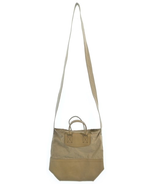 楽天市場】arts&science（ショルダーバッグ・メッセンジャーバッグ