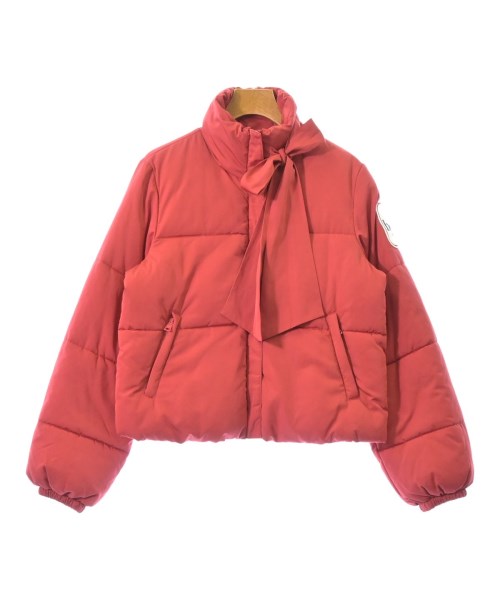 楽天市場】ブルマリン Blumarine（コート・ジャケット｜レディース