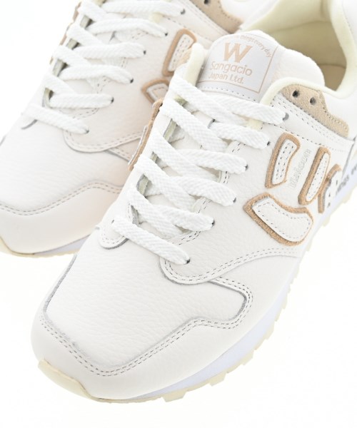 ASICS アシックス メンズ スニーカー 【ASICS x COMME des GARCONS