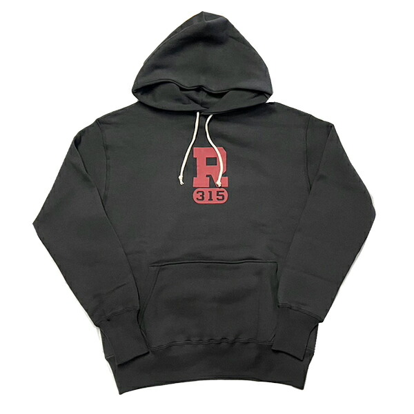 楽天市場】ウエアハウス WAREHOUSE スウェット パーカー Lot.450