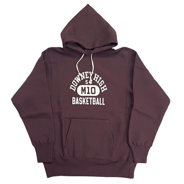 楽天市場】ウエアハウス WAREHOUSE リバースウィーブ スウェット Lot