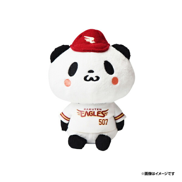 楽天市場 | 楽天イーグルスオンラインショップ - ＼直筆サイン入り