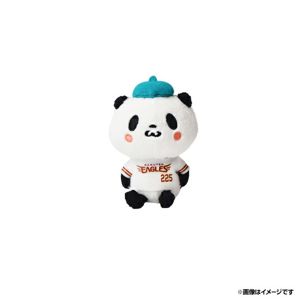 楽天市場 | 楽天イーグルスオンラインショップ - ＼直筆サイン入り