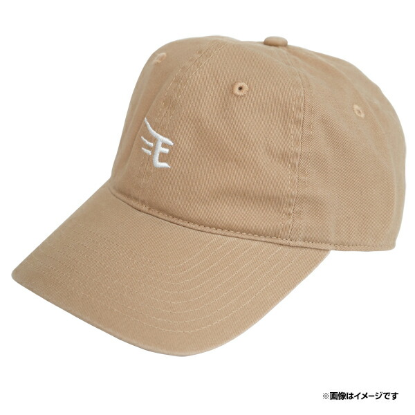 楽天市場 | 楽天イーグルスオンラインショップ - ＼直筆サイン入り