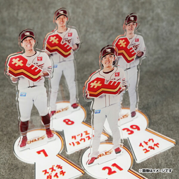 楽天市場】【イヌワシ・ザ・バーゲン】【2025シーズンスローガン「キ