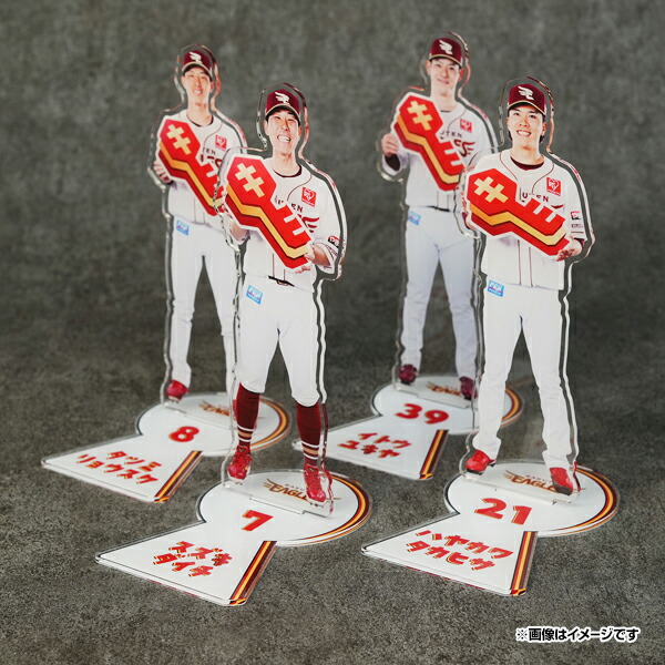 楽天市場】【イヌワシ・ザ・バーゲン】【2025シーズンスローガン「キ