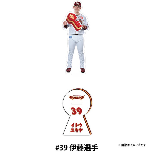 楽天市場】【イヌワシ・ザ・バーゲン】【2025シーズンスローガン「キ