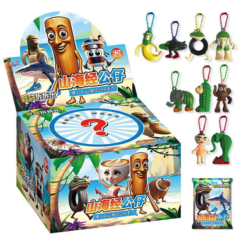 楽天市場】イタリアンブレインロット Italian brainrot キーホルダー