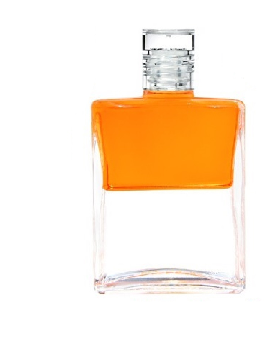 楽天市場】オーラソーマ ボトル 73番 チャン・ツー（荘子） イクイリブ