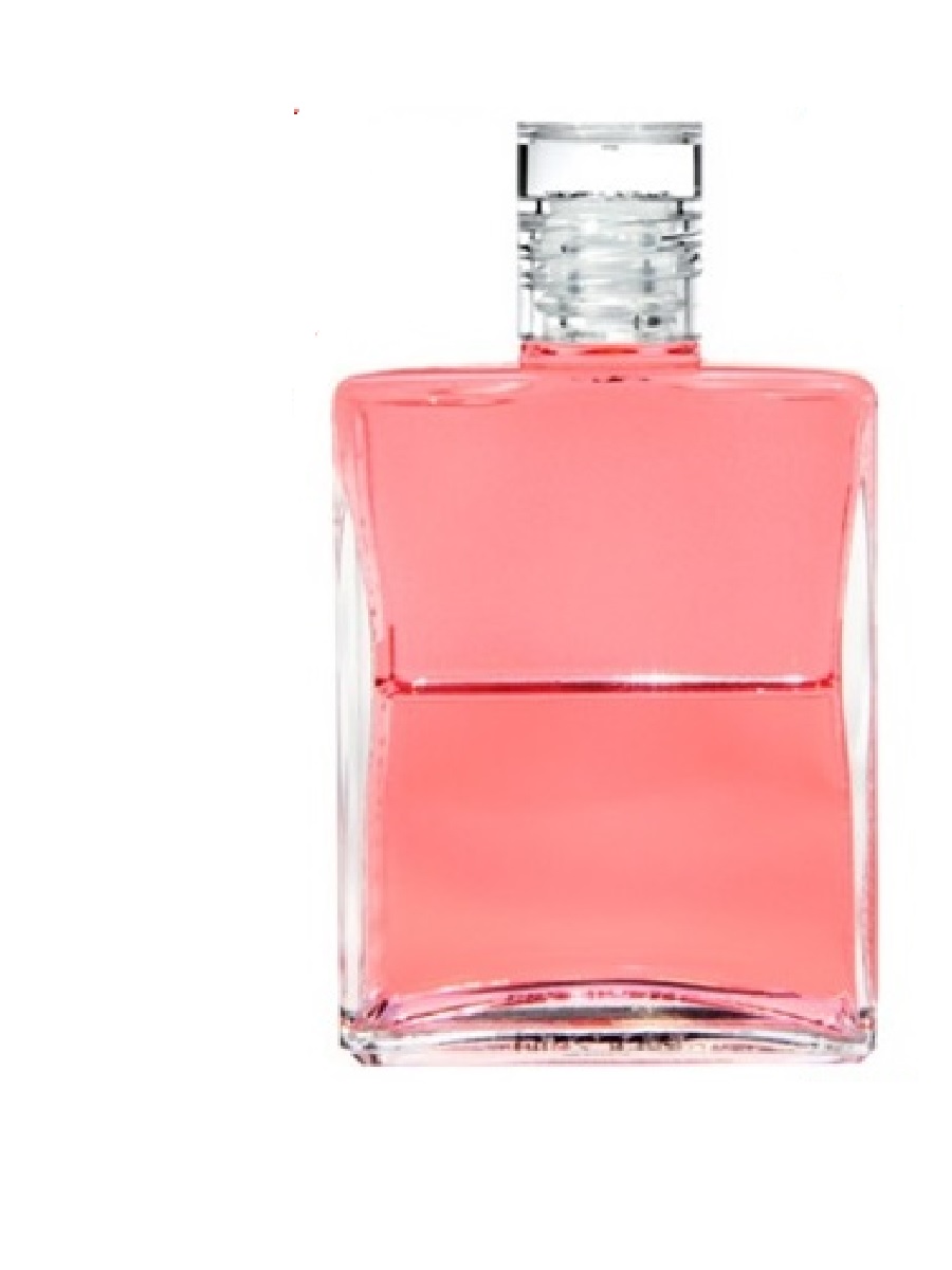 オーラソーマ ボトル」の人気商品一覧 | 安い商品を通販サイトから探す