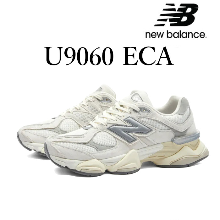 楽天市場】【返品 サイズ交換 OK】 ニューバランス 9060 New Balance