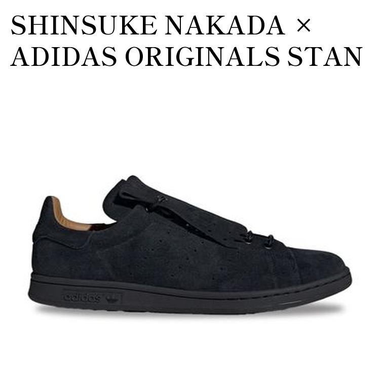 楽天市場】【お取り寄せ商品】SHINSUKE NAKADA × ADIDAS ORIGINALS